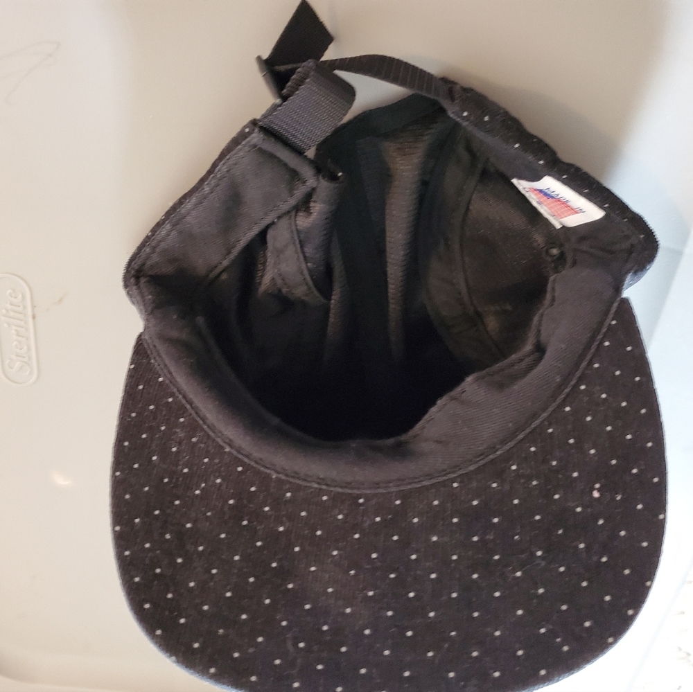 Primitive Hat - Picture 5 of 5